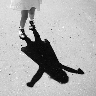 ВОСПИТАНИЕ & ОБРАЗОВАНИЕ КАК ИСКУССТВО