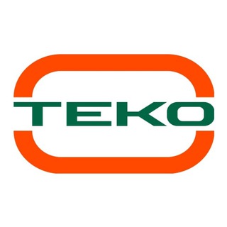 ТЕКО. СИСТЕМЫ БЕЗОПАСНОСТИ 