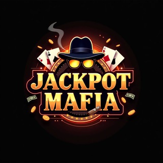 1WIN КАЗИНО | VOUCHER