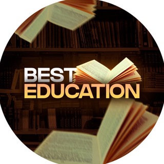 BEST EDUCATION 