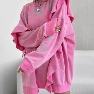 ДЕЛЮСЬ ПОЛЕЗНЫМИ НАХОДКАМИ 