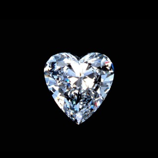 БРИЛЛИАНТ.УЗ