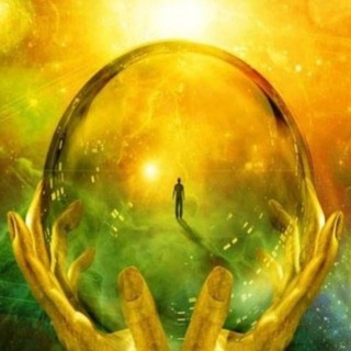 ПОЗНАЕМ СЕБЯ!