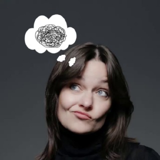 ПО-МОЕМУ, МНЕ ПОРА