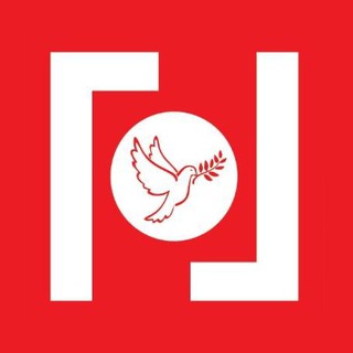 ГОГОЛЬ-ЦЕНТР