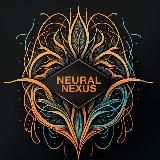 NEURAL NEXUS