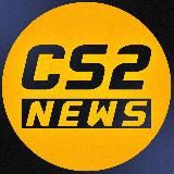 CS GO NEWS | COUNTER-STRIKE 2