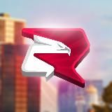 RODINA ROLE PLAY | CRMP | GTA