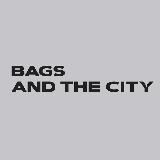 BAGS AND THE CITY