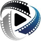 ФИЛЬМЫ | СЕРИАЛЫ | НОВИНКИ