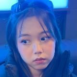 MARIYA.OMG