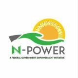 N-POWER NG