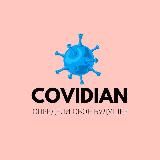 COVIDIAN