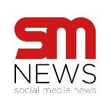 ИА SM-NEWS