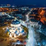 ЕВПАТОРИЯ | ПОЛИТИКА | НОВОСТИ