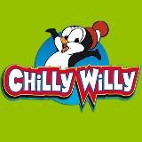 CHILLY WILLY