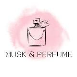 MUSK_PERFUME_