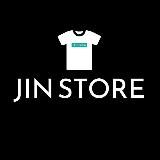 JIN STORE