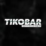 TIKOBAR