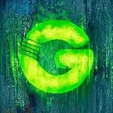GGDROP.LIVE