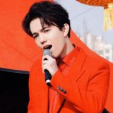 DIMASH KUDAIBERGEN