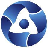 ASE • ROSATOM