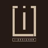 I-DESIGNER | СТУДИЯ ДИЗАЙН ИНТЕРЬЕРА