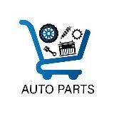 AUTOPARTS_SALE