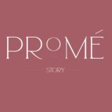 ОДЕЖДА, КОТОРАЯ ПРОЯВЛЯЕТ ВАШ ХАРАКТЕР И СТИЛЬ ЖИЗНИ @PROME_STORY