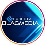 BLAGMEDIA