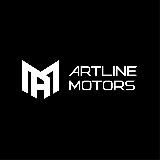  ARTLINE MOTORS 