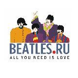 BEATLES.RU