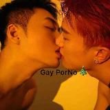 ХЕНТ ХЕНТ ХЕНТ