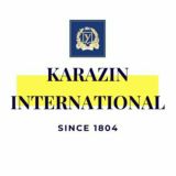 KARAZIN_INTERNATIONAL