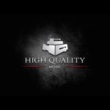 HIGHQUALITYMUSIC