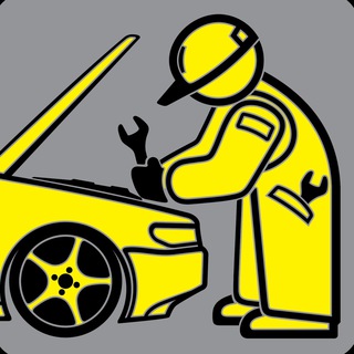  ПРИБЫЛЬНЫЙ АВТОСЕРВИС