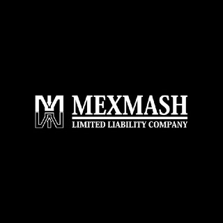 MEXMASHOFFICIALUZ