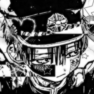 ♡ПАРНЫЕ АВЫ,ОБОИ♡