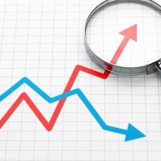 ТРЕЙДИНГ: ИНДИКАТОРЫ И СТРАТЕГИИ