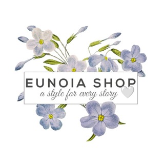 EUNOIA SHOP