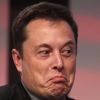 ИЛОН БЕЗ МАСКИ |ОШИБКИ БИЗНЕСМЕНА