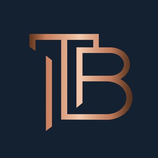 BIG TEAM | ДИЗАЙН & РЕМОНТ