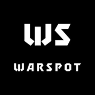 WARSPOT