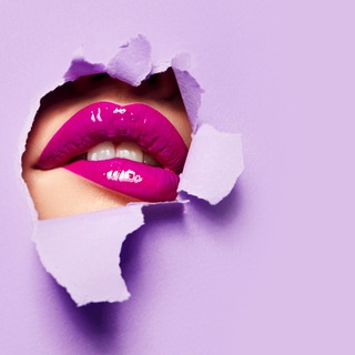 #ДЕНЬГИЕСТЬ