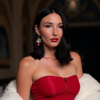 СЕТЕВОЙ С 0 ДО МИЛЛИОНА ЗА 60 ДНЕЙ