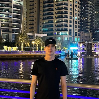 WILDBERRIES ОТ GASA