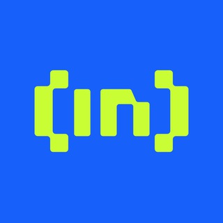 BEINCRYPTO VIỆT NAM COMMUNITY