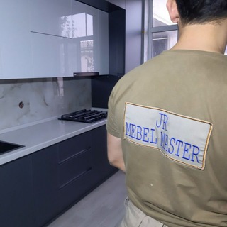 JR МЕБЕЛЬ МАСТЕР ТАШКЕНТ АЛМАЛЫК