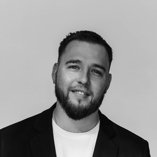 АКАДЕМИЯ ФИНАНСОВЫХ СОВЕТНИКОВ | АЛЕКСАНДР ЛАМАКИН