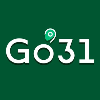 GO31 | НОВОСТИ БЕЛГОРОДА